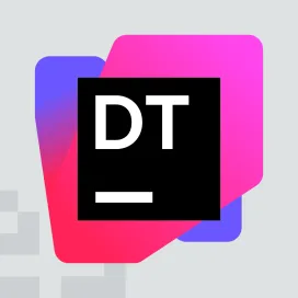 Jetbrains dotTrace